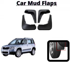 car-mud-flap-yeti